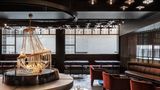 Lancemore Crossley St Melbourne Lobby