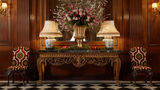 <b>Raphael Hotel Paris Lobby</b>. Images powered by <a href=https://www.travelagewest.com/Hotels/Paris/