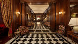 <b>Raphael Hotel Paris Recreation</b>. Images powered by <a href=https://www.travelagewest.com/Hotels/Paris/
