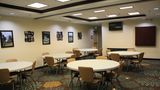 Staybridge Suites Minot Meeting