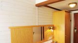 Hotel Nostalgi City Room