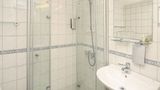 Hotel Nostalgi City Room