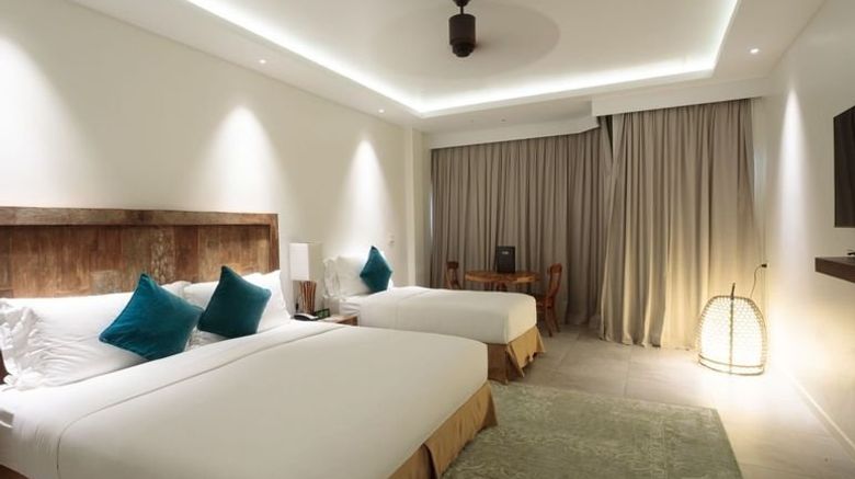 <b>COVE Resort Palau Room</b>. Images powered by <a href="https://www.leonardoworldwide.com/" title="Leonardo Worldwide" target="_blank">Leonardo</a>.