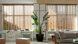 Surfcomber Hotel by Kimpton Lobby