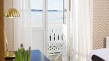Strandvillan Hotel Other