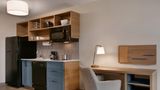 Candlewood Suites Fayetteville Room