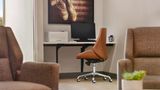 Candlewood Suites Fayetteville Other