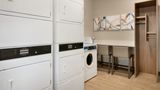 Candlewood Suites Fayetteville Other
