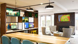 Holiday Inn Hotel & Suites Other