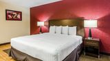 Red Roof PLUS+ Wichita East Suite