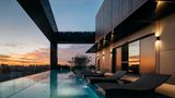 <b>The Clan Hotel Singapore Recreation</b>. Images powered by <a href="https://www.leonardoworldwide.com/" title="Leonardo Worldwide" target="_blank">Leonardo</a>.