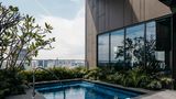 <b>The Clan Hotel Singapore Recreation</b>. Images powered by <a href="https://www.leonardoworldwide.com/" title="Leonardo Worldwide" target="_blank">Leonardo</a>.