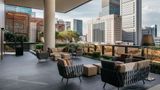 <b>The Clan Hotel Singapore Exterior</b>. Images powered by <a href="https://www.leonardoworldwide.com/" title="Leonardo Worldwide" target="_blank">Leonardo</a>.