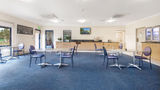 Hawkesbury Race Club Motel Restaurant