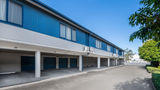 Hawkesbury Race Club Motel Other