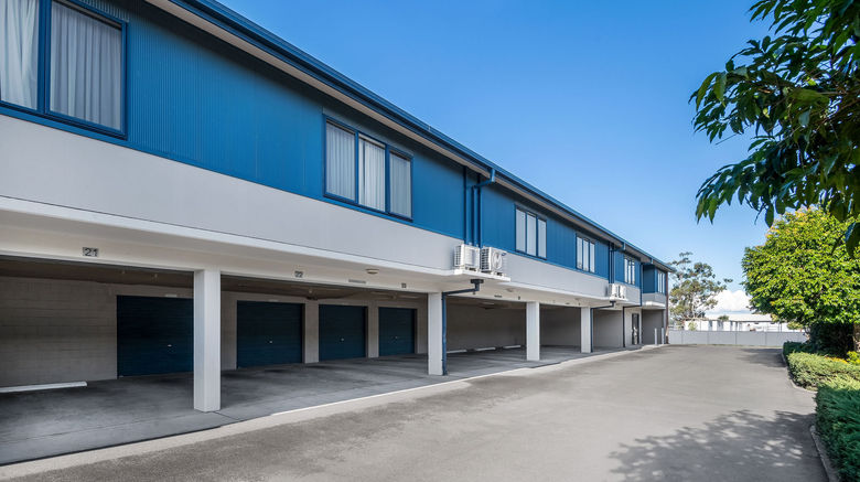 <b>Hawkesbury Race Club Motel Other</b>. Images powered by <a href="https://www.leonardoworldwide.com/" title="Leonardo Worldwide" target="_blank">Leonardo</a>.