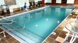 Red Roof inn & Suites Detroit - Melvinda Recreation
