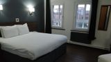 <b>The Castlefield Hotel Room</b>. Images powered by <a href="https://leonardo.com/" title="Leonardo Worldwide" target="_blank">Leonardo</a>.