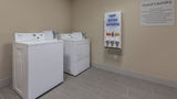 <b>Holiday Inn Express & Stes Cedar Springs Other</b>. Images powered by <a href="https://www.leonardoworldwide.com/" title="Leonardo Worldwide" target="_blank">Leonardo</a>.