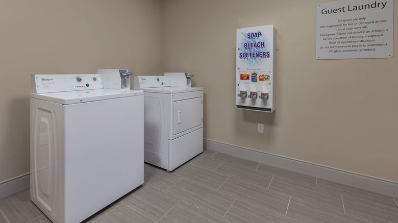 <b>Holiday Inn Express & Stes Cedar Springs Other</b>. Images powered by <a href="https://www.leonardoworldwide.com/" title="Leonardo Worldwide" target="_blank">Leonardo</a>.