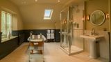 <b>Homewood Room</b>. Images powered by <a href="https://www.leonardoworldwide.com/" title="Leonardo Worldwide" target="_blank">Leonardo</a>.