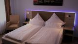 <b>Hotel Beluga Room</b>. Images powered by <a href="https://www.leonardoworldwide.com/" title="Leonardo Worldwide" target="_blank">Leonardo</a>.