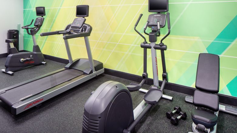 <b>Holiday Inn Cheshire Southington Health Club</b>. Images powered by <a href="https://www.leonardoworldwide.com/" title="Leonardo Worldwide" target="_blank">Leonardo</a>.