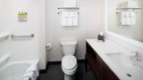 Holiday Inn Cheshire Southington Room