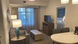 Staybridge Suites Naples - Marco Island Suite
