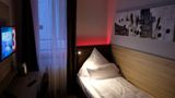 <b>Hotel Beluga Room</b>. Images powered by <a href="https://www.leonardoworldwide.com/" title="Leonardo Worldwide" target="_blank">Leonardo</a>.