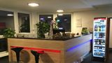 <b>Hotel Beluga Lobby</b>. Images powered by <a href="https://www.leonardoworldwide.com/" title="Leonardo Worldwide" target="_blank">Leonardo</a>.