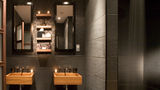 <b>Malmaison Liverpool Suite</b>. Images powered by <a href="https://www.leonardoworldwide.com/" title="Leonardo Worldwide" target="_blank">Leonardo</a>.