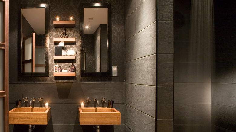 <b>Malmaison Liverpool Suite</b>. Images powered by <a href="https://www.leonardoworldwide.com/" title="Leonardo Worldwide" target="_blank">Leonardo</a>.