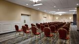 Holiday Inn Hotel & Stes Boston -Peabody Meeting
