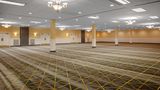 Holiday Inn Hotel & Stes Boston -Peabody Ballroom