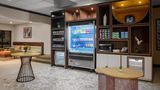 Holiday Inn Hotel & Stes Boston -Peabody Other