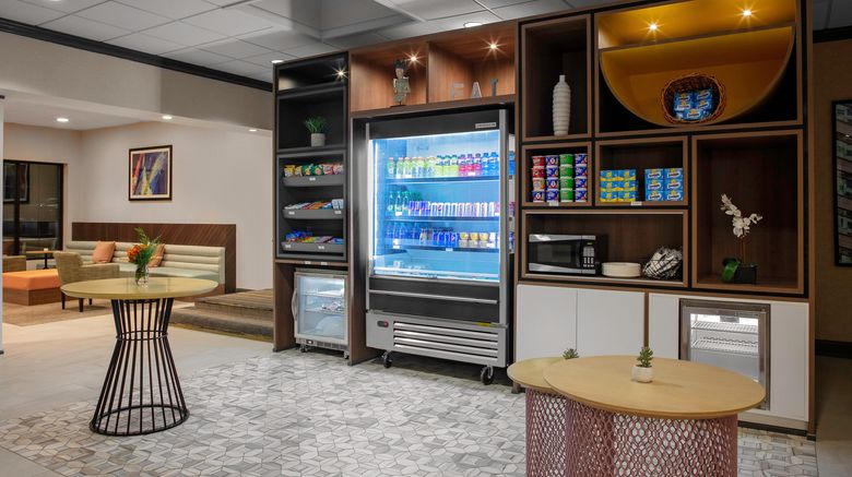 <b>Holiday Inn Hotel & Stes Boston -Peabody Other</b>. Images powered by <a href="https://www.leonardoworldwide.com/" title="Leonardo Worldwide" target="_blank">Leonardo</a>.