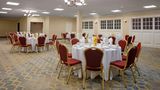 Holiday Inn Hotel & Stes Boston -Peabody Ballroom