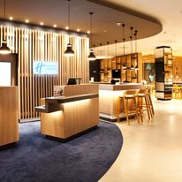 Holiday Inn Express Goppingen