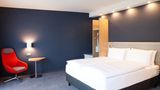 <b>Holiday Inn Express Goppingen Room</b>. Images powered by <a href="https://www.leonardoworldwide.com/" title="Leonardo Worldwide" target="_blank">Leonardo</a>.