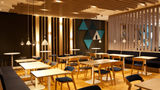 <b>Holiday Inn Express Goppingen Restaurant</b>. Images powered by <a href="https://www.leonardoworldwide.com/" title="Leonardo Worldwide" target="_blank">Leonardo</a>.