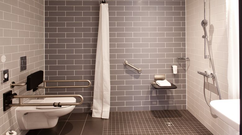 <b>Holiday Inn Express Goppingen Room</b>. Images powered by <a href="https://www.leonardoworldwide.com/" title="Leonardo Worldwide" target="_blank">Leonardo</a>.
