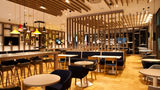 <b>Holiday Inn Express Goppingen Restaurant</b>. Images powered by <a href="https://www.leonardoworldwide.com/" title="Leonardo Worldwide" target="_blank">Leonardo</a>.