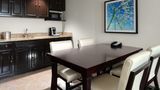 Holiday Inn Marlborough Suite