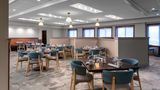 Holiday Inn Marlborough Restaurant