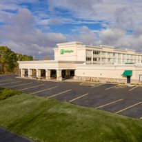 Holiday Inn Marlborough