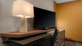 <b>Holiday Inn Boston-Dedham Room</b>. Images powered by <a href="https://www.leonardoworldwide.com/" title="Leonardo Worldwide" target="_blank">Leonardo</a>.