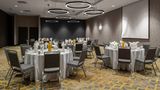 <b>Holiday Inn Boston-Dedham Meeting</b>. Images powered by <a href="https://www.leonardoworldwide.com/" title="Leonardo Worldwide" target="_blank">Leonardo</a>.