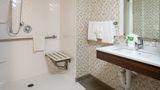 <b>Holiday Inn Boston-Dedham Room</b>. Images powered by <a href="https://www.leonardoworldwide.com/" title="Leonardo Worldwide" target="_blank">Leonardo</a>.