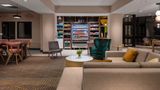 <b>Holiday Inn Boston-Dedham Lobby</b>. Images powered by <a href="https://www.leonardoworldwide.com/" title="Leonardo Worldwide" target="_blank">Leonardo</a>.